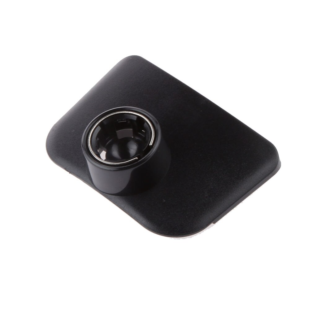 GPS Unterstützung Berg Zubehör Halterung für TomTom One XL S Sat Nav 4.3&#39;&#39;