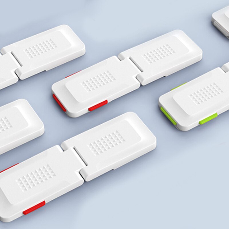 Cerradura de seguridad para bebés, pestillo de seguridad para niños, cajones, armarios, productos a prueba de niños