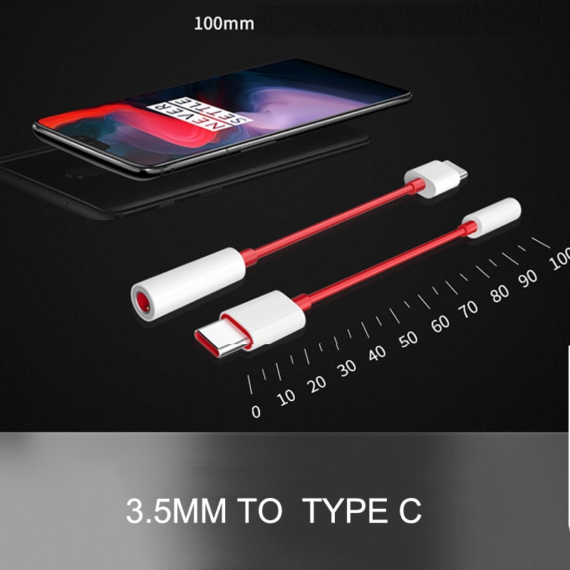 Typ c  to 3.5 mm ljudkabeladapter för usb c typ-c jack aux kabel för bilhögtalare för samsung  s9 huawei mate 10 20 p10 mi8