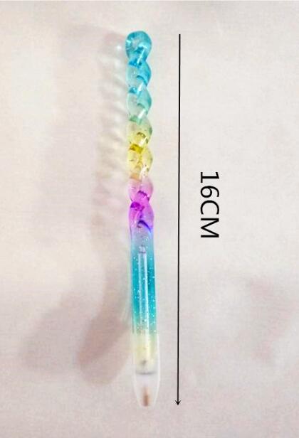 Offer Pen Diamond Painting Tool Simple Point Drill Pen Diamond Embroidery Accessories Diamond Painting Cross Stitch Tool Kit: Clear