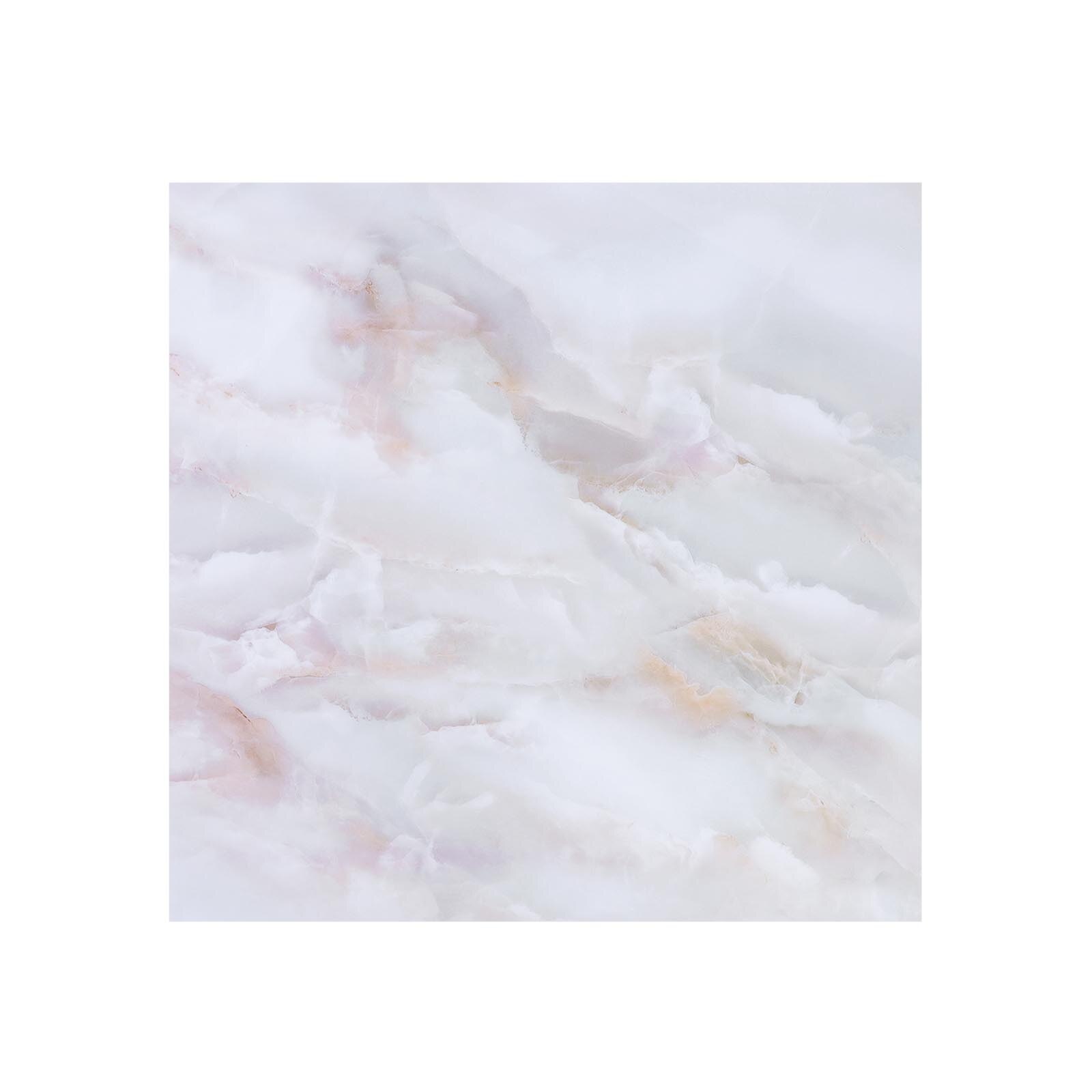 Zauberstab Aufkleber Dekor Boden Aufkleber Selbst Klebstoff Wasserdicht DIY Aufkleber Marmor Schlecht Küche Wohnzimmer Haus Renovierung Stock: H