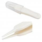 Outil pratique creuser Booger accessoires pour la maison fournitures de nettoyage sécurité pour maman multifonction ABS bébé Mucus Clip