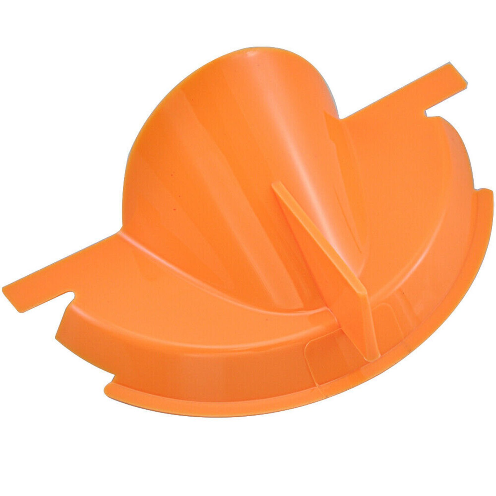 Gear Funnel Waste Oil Funnel Drip-free Oil Funnel Motorcycle Gear Waste Fuel Oil Filling Funnel Drip Car Oil Filling Tools #BL3