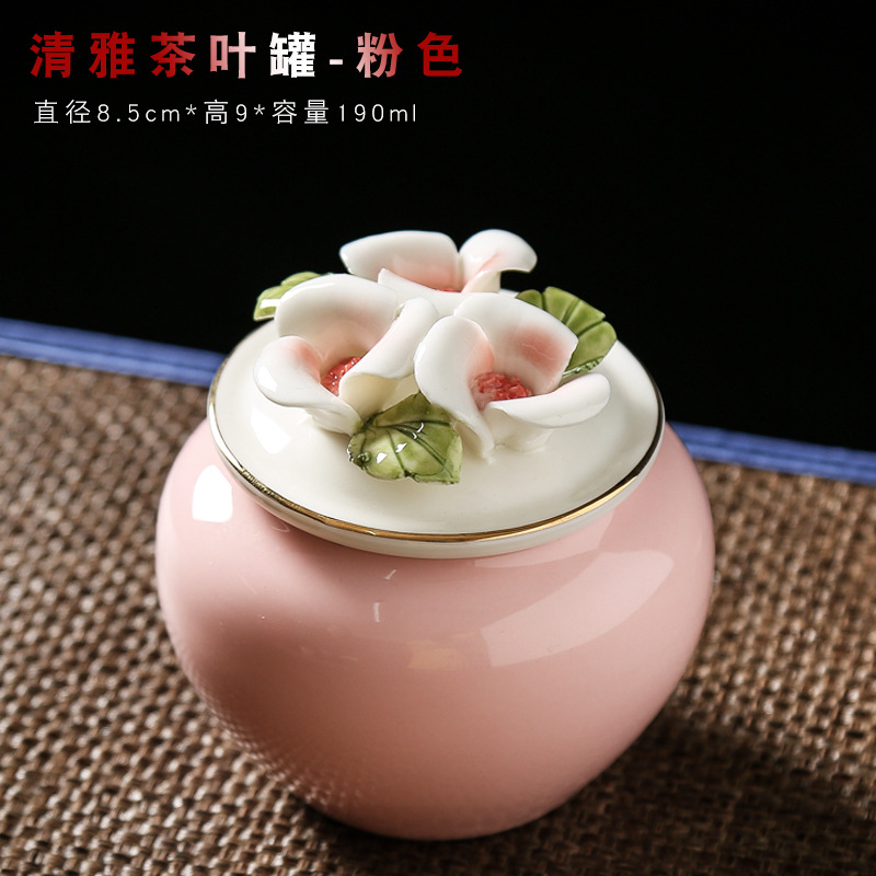 Small Cremation Urns for Human Ashes Ceramic Adult Dog Cat Ash Holders Miniature Memorial Funeral Urn for Sharing Ashes Pet Urns