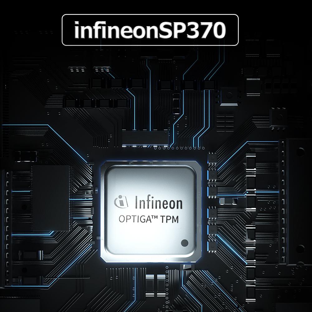 Auto SP370 Bandenspanningscontrolesysteem Solar Power Digital Lcd Met 4 Externe Sensoren Alarm Systemen Bandenspanning