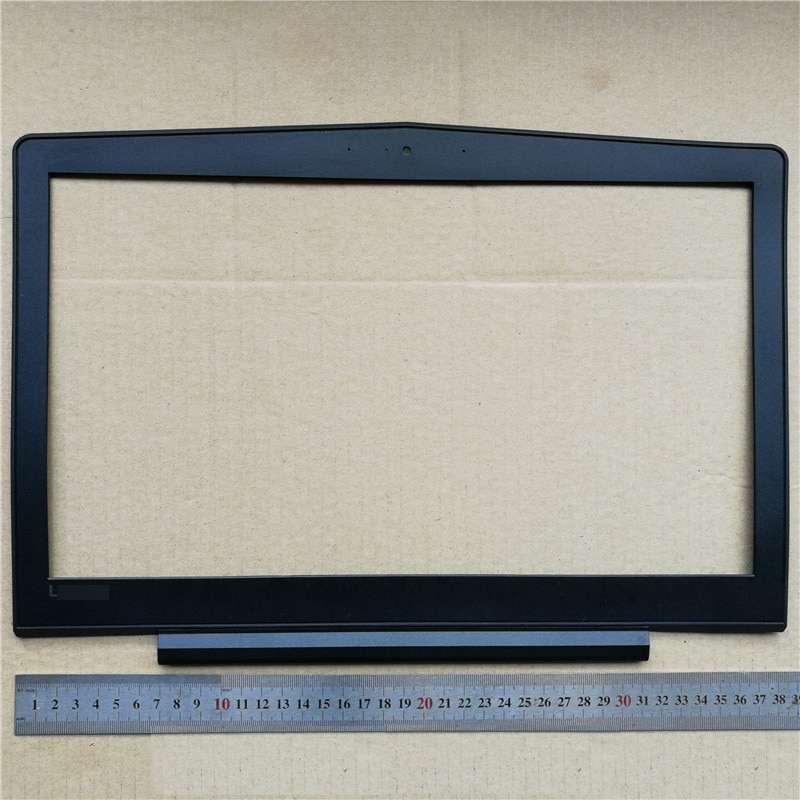Computer case for Lenovo Legion Y520 R520 R720-15IKB top cover frame palm rest bottom shell