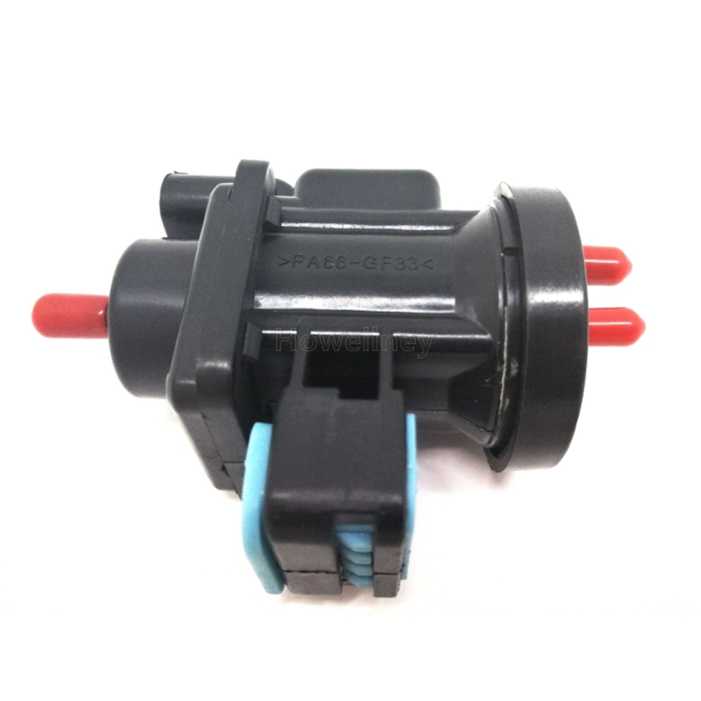 A0005450427 0005450527 turbo øke ventil vakuum trykk omformer regulator til g e-klasse  w163 w220 mercedes-benz mb sprinter