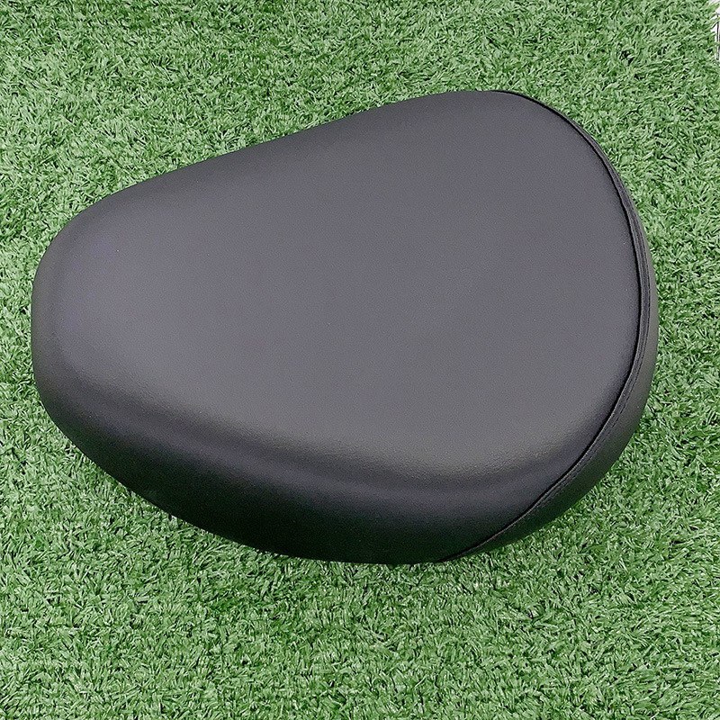 Elektriska sadlar cykelkuddar mountainbikesadlar cykeldelar cykelutrustning