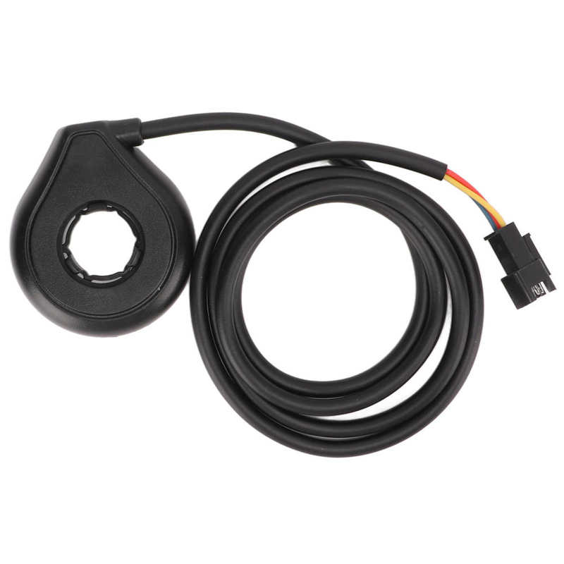 Electric Bicycle Speed Sensor Electric Bicycle Pedal Sensor for Electric Bikes