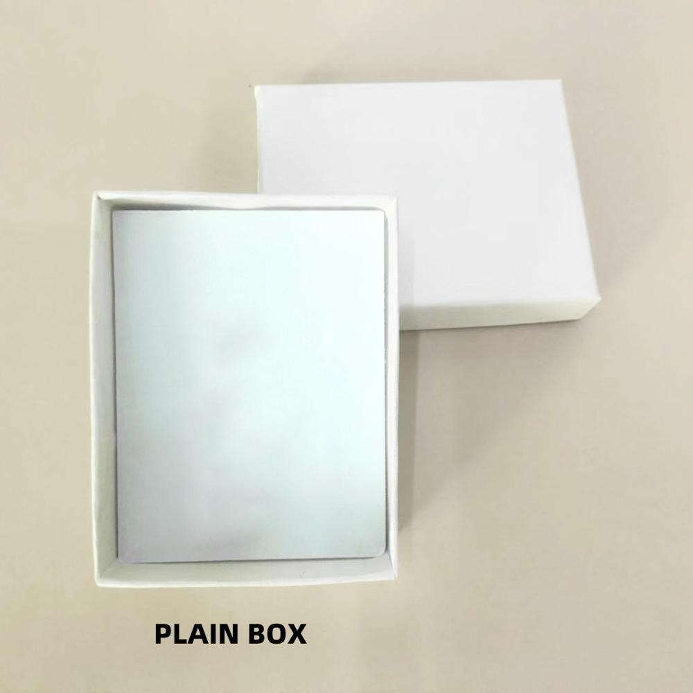 Collier en or avec pendentif tournesol pour homme et femme, médaillon ouvert, document, You are my Dominique, , directe gratuite, , 2025: Couleur or pur