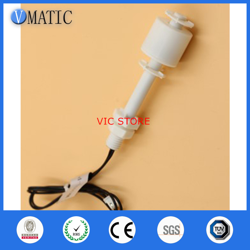 Vc1075-P Water Level Resistance Transmitter Conductive Plastic Sensor