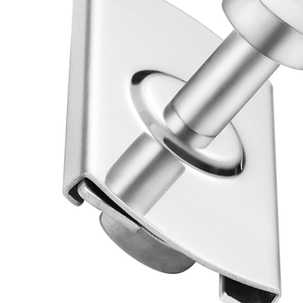 Multifunctional Stainless Steel Opener Labor Saving Can Opener Screw Capper Screw Opener Kitchen Gadget