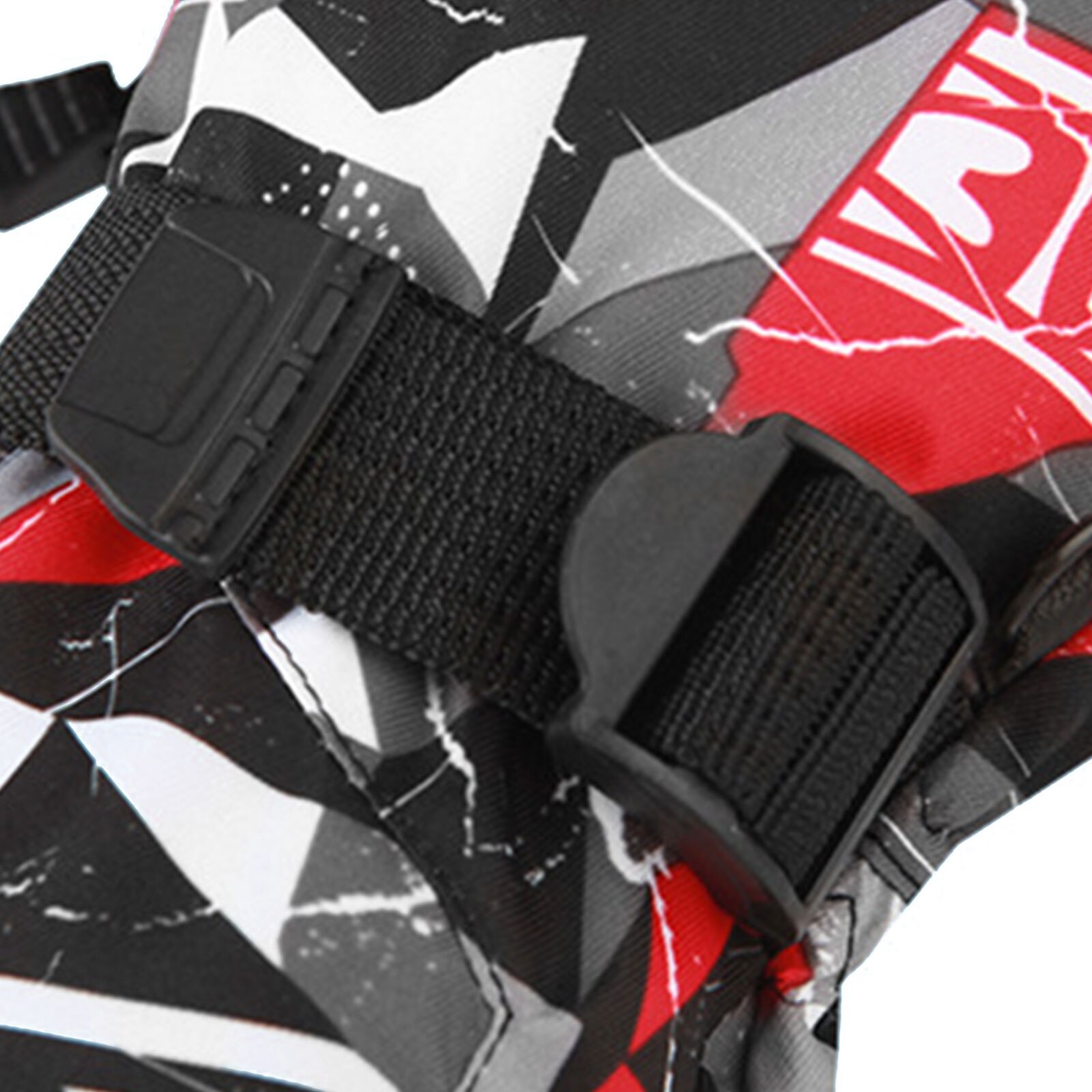 Mannen Vrouwen Ski Handschoenen Ultralight Waterdichte Winter Warme Handschoenen Snowboard Handschoenen Motorrijden Sneeuw Waterdichte Handschoenen