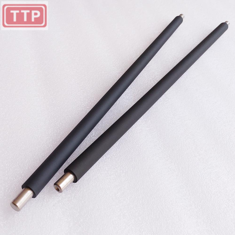Primary Charge Roller PCR for kyocera TASKalfa TK3500 TK4500 TK5500 TK3501 TK4501 TK5501 TK6500 TK8000
