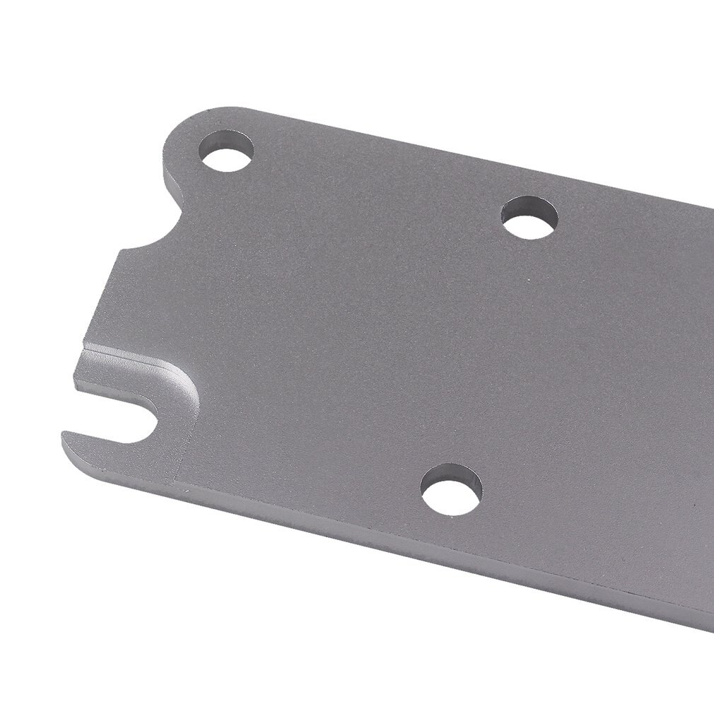 Intake Manifold Gasket 7.3L Powerstroke Aluminum 10 Bolt Plenum Intake Manifold Bolts High Performance Car Accessory For