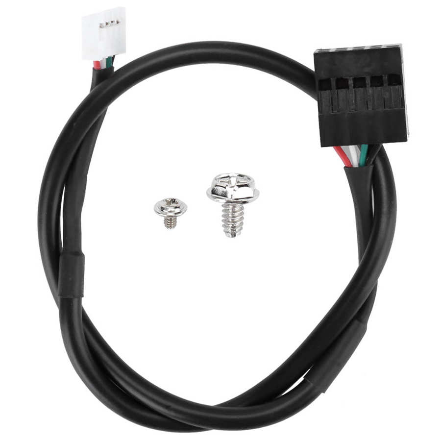 Adapter PCI-E Wireless Card WiFi with 2 Antennas Computer Accessories BCM94360CS2