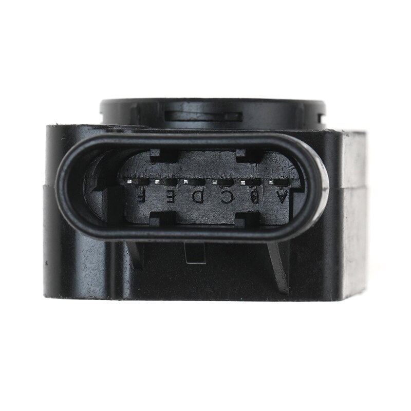 Throttle Position Sensor Control Sensor Pedall Sensor For William Control Mack Volvo 131973 2603893C91