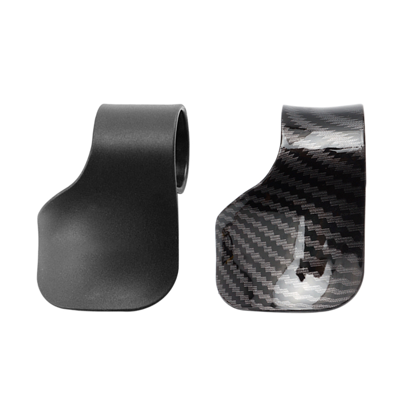 Moto Acceleratore Assist Poggiapolsi Cruise Control Manopole Misura Per BMW R1200GS LC R1250GS Adventure F750GS F850GS F800GS F650GS