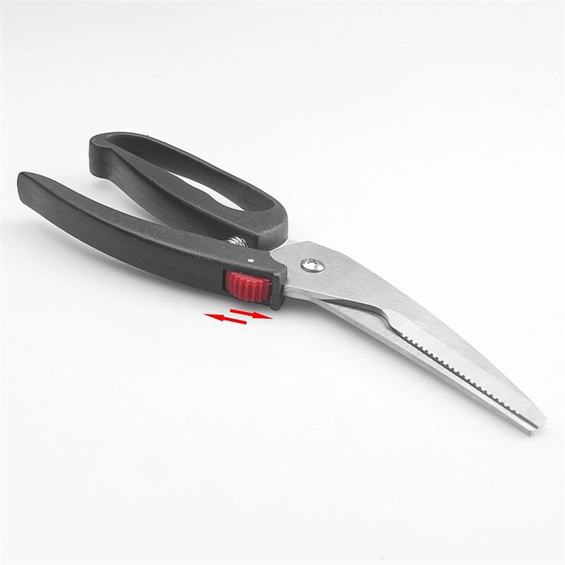 Chicken Slicers Kitchen Gadget Tools Gadgets Kitchen Slicer Cut Cooking Cook Cutter Potatos Cutting