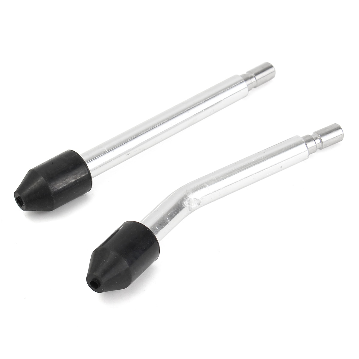 Petrol Rapid Engine Compression Tester Auto Gas Cylinder Automobile Pressure Gauge Tester Automotive Test Kit 0-300psi CN/RU