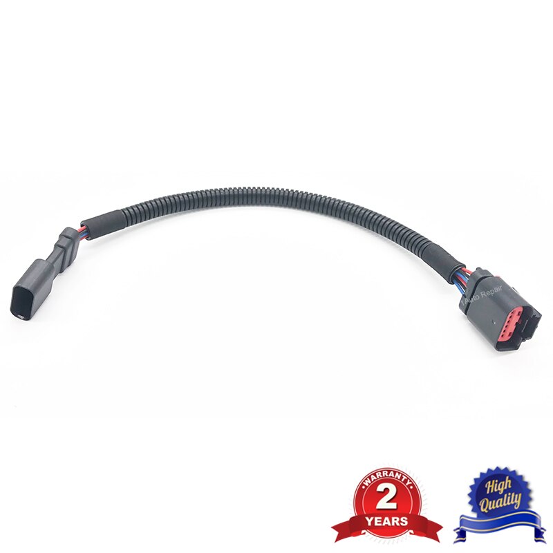 For Chevrolet Corvette LT1 throttle body extension cable wiring harness