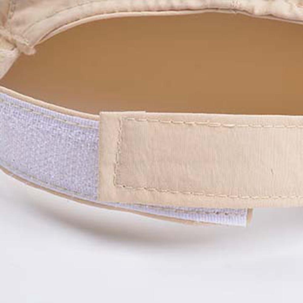 Outdoor Flap Caps Snel Droog 360 Graden Bescherming Zonnescherm Ademend Waterbestendig Oor Neck Cover Sportkleding Accessoires