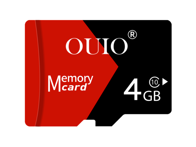 Micro Sd Kaart 256Gb Geheugenkaarten 128 Gb Cartao... – Vicedeal
