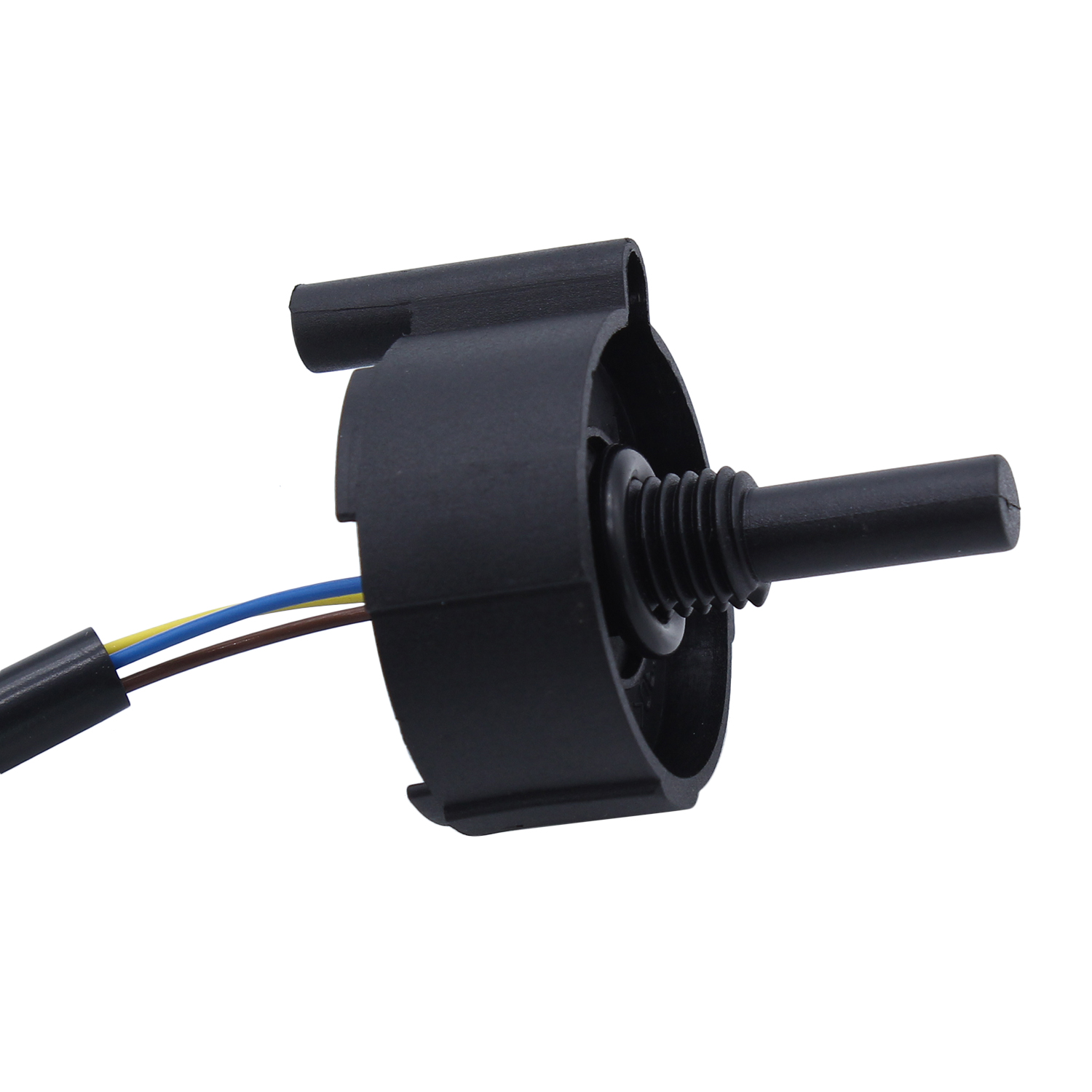 Water in Brandstof Sensor Separator Valve Vervanging voor Vauxhall SAAB 9-3 9-5 06-09- 1.9 TID Diesel 12762673