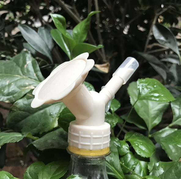 Casa/jardín, agua, casa, planta, maceta, Bombilla, dispositivo de riego automático, herramientas y equipo de jardinería, riego de plantas: F