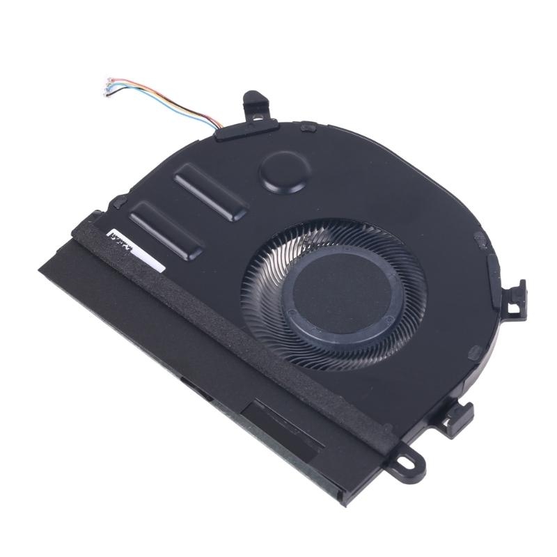 97QB Cooling Fan for S340-15API S340-15IIL S340-15IML S340-15IWL C34015IWL Coolers
