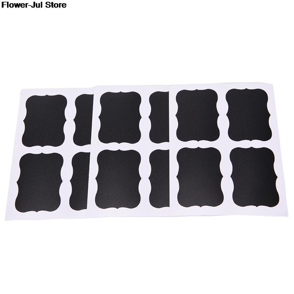Lot De 4 Palettes De Vote Et Tableaux Blancs Portables MAGICLULU - Planches à Main