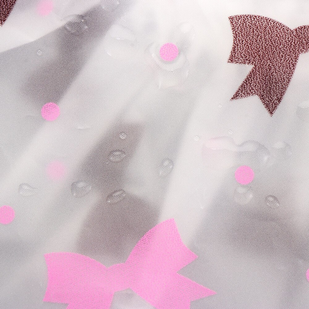 Gorro de ducha impermeable para Spa, gorro de baño elástico grueso, cubierta de pelo para salón de belleza, producto de peluquería reutilizable, , 1 ud.