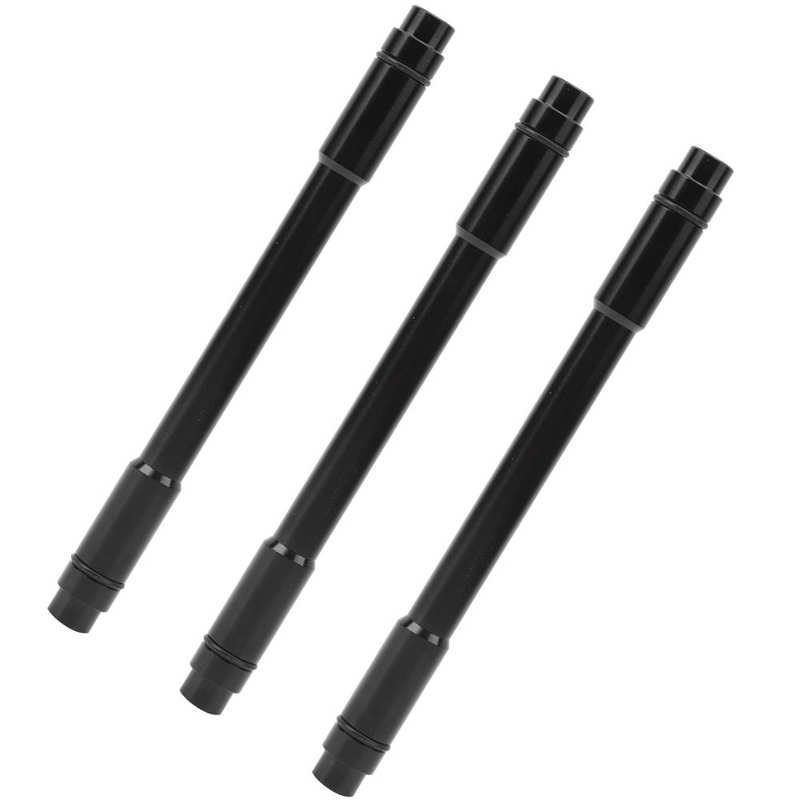 Fiets Achter Naven Buis As Mtb Racefiets Quick Release Steekas Spiesjes 12Mm Wielas Hub As 12X135 12X142 12x148