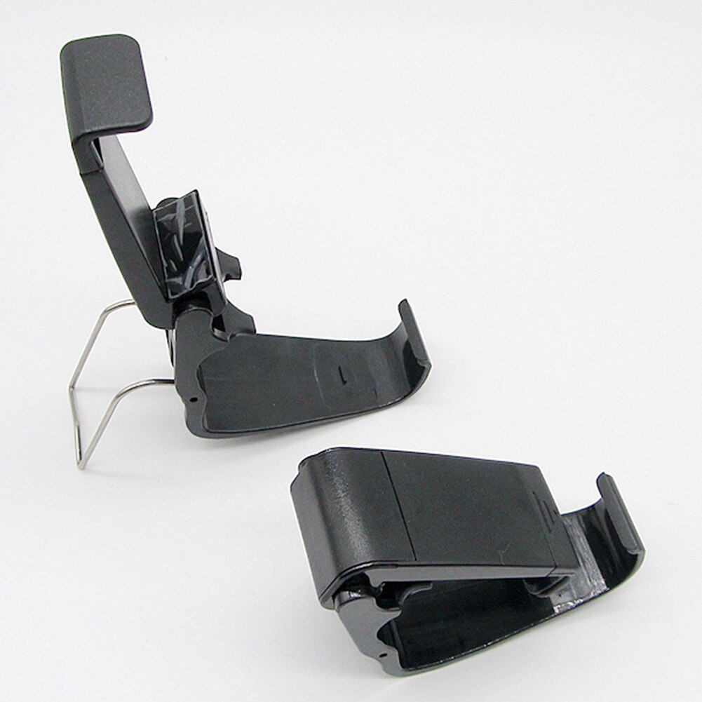 Support de Téléphone Universel Support Manette Clip De Fixation Pour Xbox One Poignée