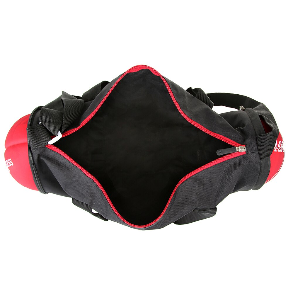 Outdoor Sports Duffel Bag Gym Fitness Bag Foldable Men Women Workout Sports Carry Bag Travel Luggage Bag crossbody bag outdoor