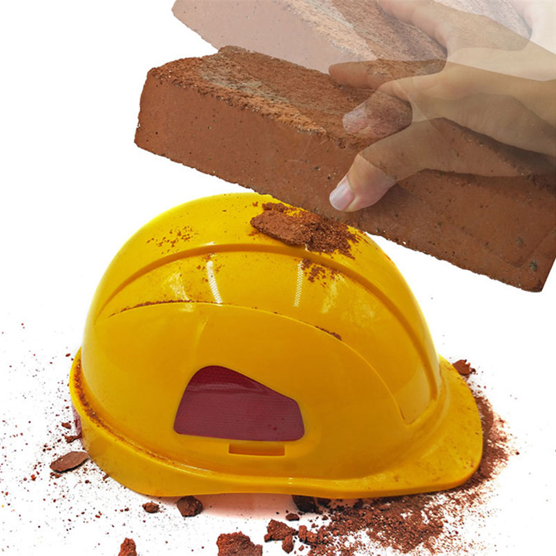 CK Tech.ABS + PC Safety Helmet Electrician Construction Work Cap Insulation Anti Low Temperature Helmets High Strength Hard Hat