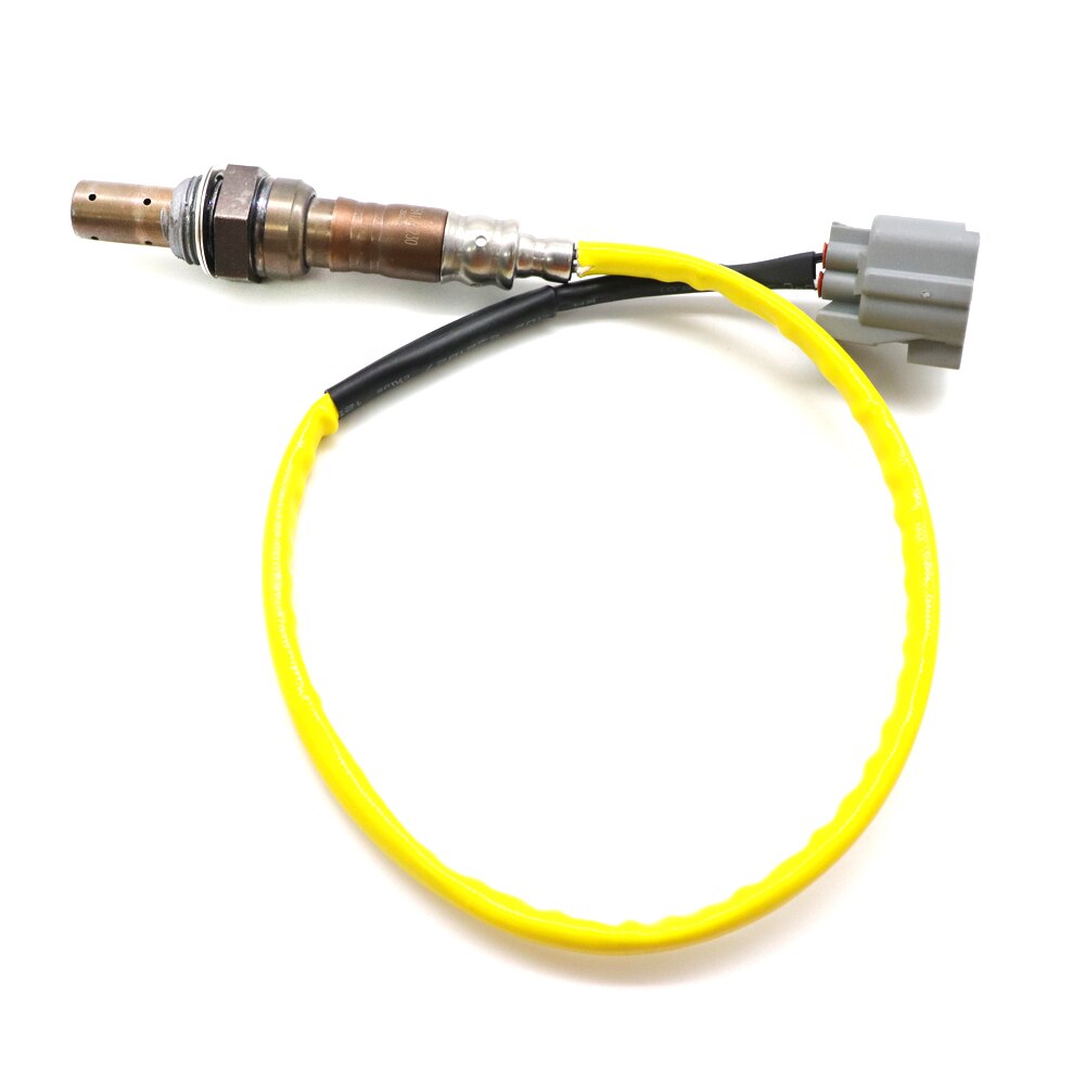Lambda O2 Oxygen Sensor 22641-AA230 For Subaru Baja Forester Impreza Legacy Outback 2.5L Air Fuel Ratio Sensor 234-9015