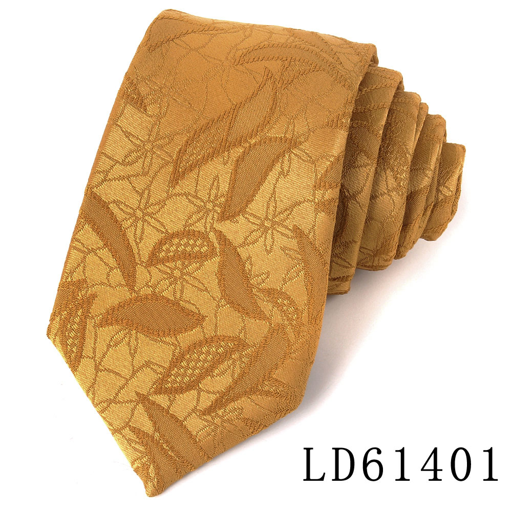 Wedding Tie For Men Women Business Woven Dark Green Neck Tie For Party Casual Neckties Adult Suit Neck Ties For Groomsmen: WHITE