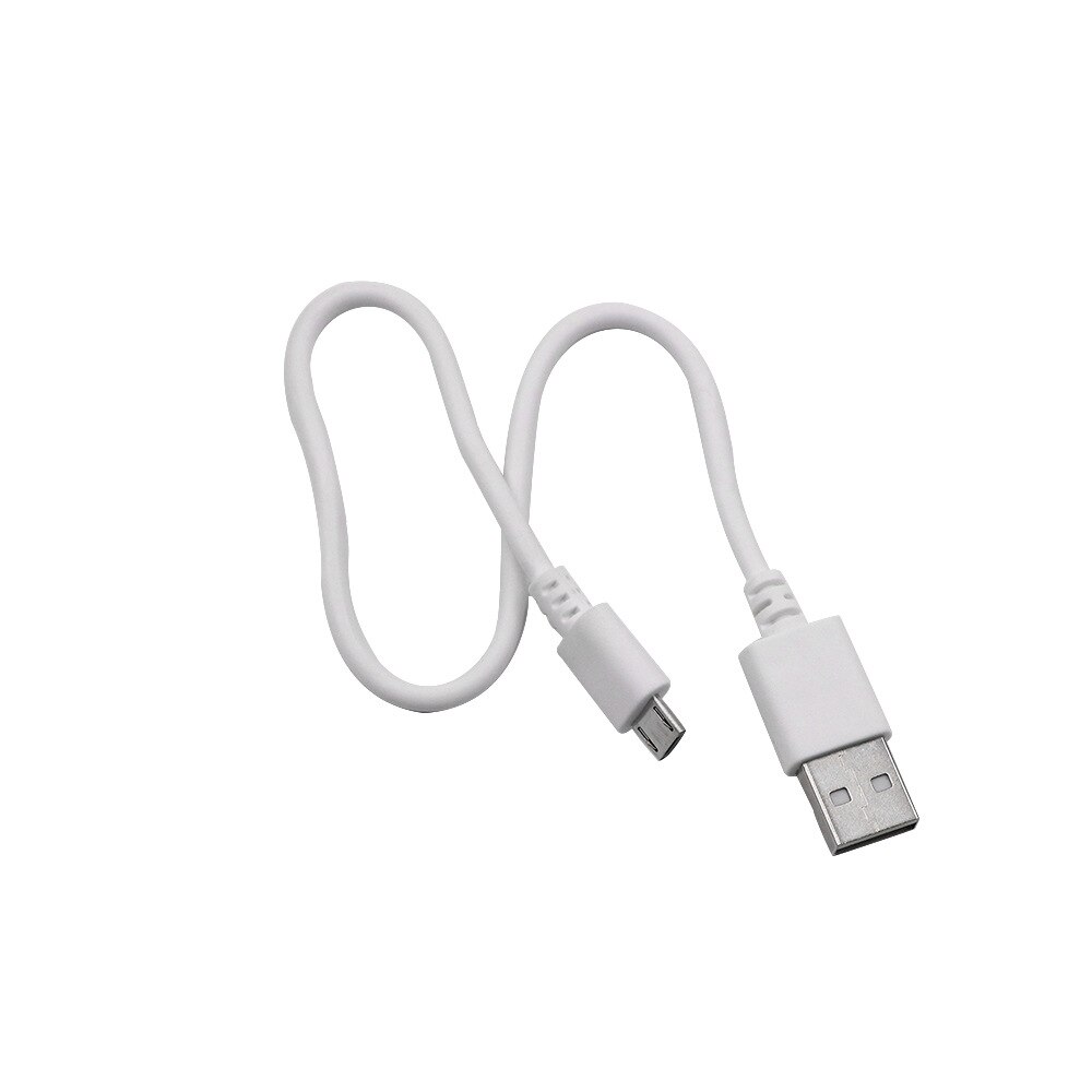 Tragbare Elektrische Entsafter Mixer USB Mini Obst Mischer Entsafter Obst Extraktoren Lebensmittel Milchshake Multifunktions Maker Maschine