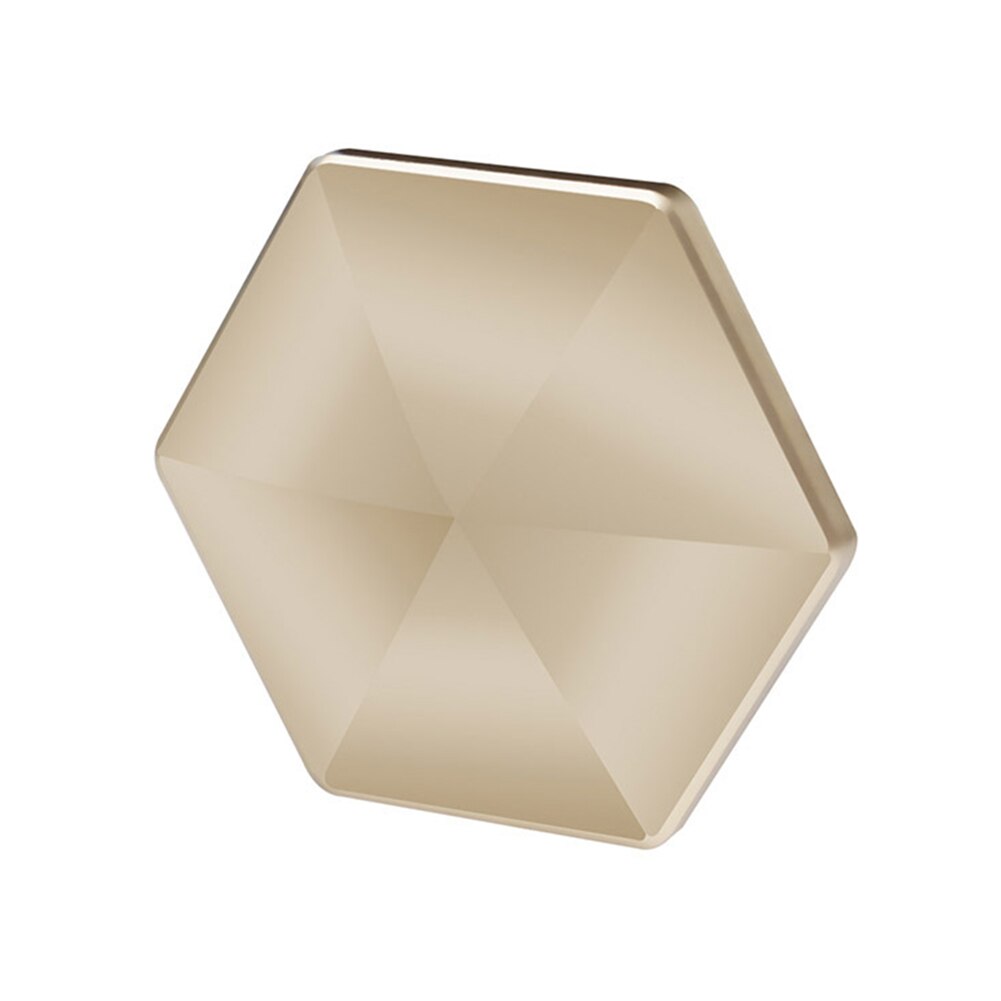 jouet Gyroscope rotatif à doigt, boule de décompression Durable de bureau, décoration de Gyroscope à bascule pour enfant et adulte: G