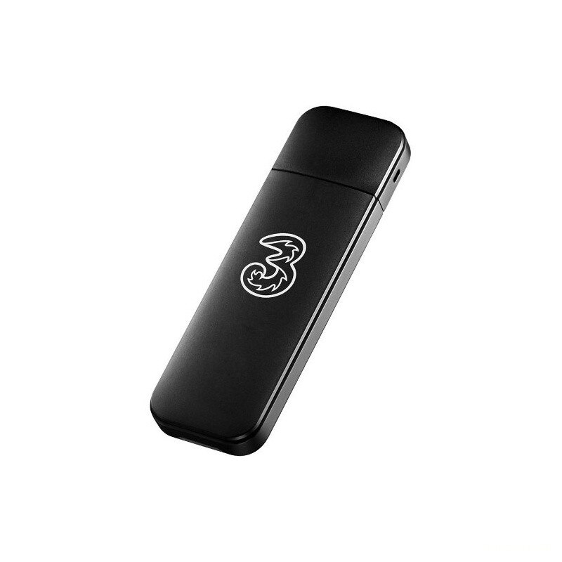 ZTE MF730M 42.2Mbps USB modem/dongle