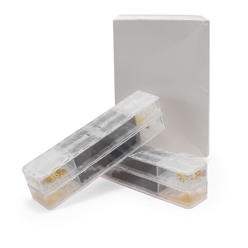 Filtre de fontaine à eau pour chien et chat, 2 pièces, cadre de remplacement avec charbon actif de noix de coco, adapté au distributeur d&#39;eau 3L