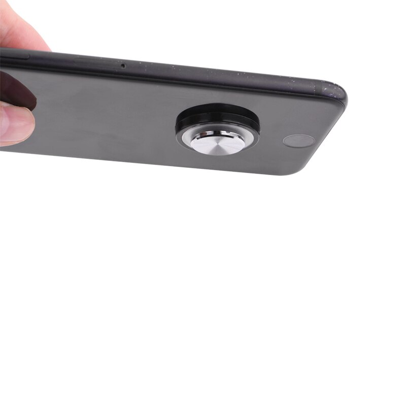 Fysieke Joystick Mobiele Telefoons En Tabletten Duim Joystick Voor Dji Osmo Pocket 2