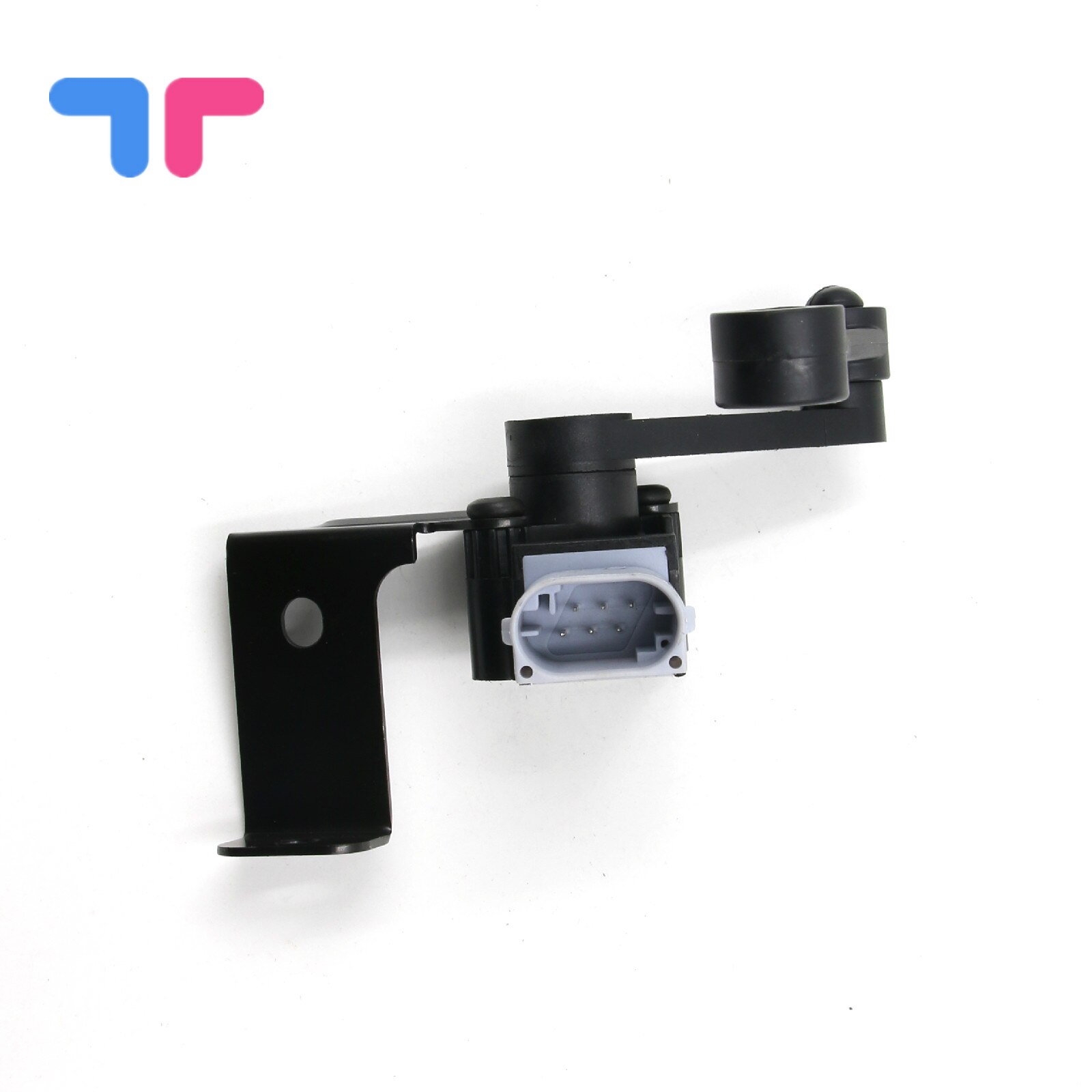 Headlight Level Sensor - Front LR024219 LR024221 for Range Rover Evoque & Discovery Sport