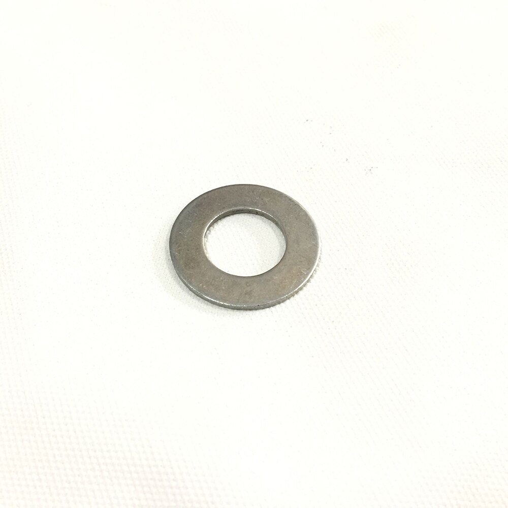 Bowling Onderdelen T11-052036-001 Platte Ring (15 Mm) (10 Stks/zak) Gebruik Voor Brunswick Machine
