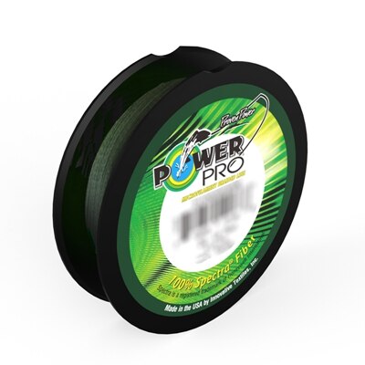 Sunline P.E Linea X4 Siglon 150M P.E 2.5 40LB Dark Green (1045