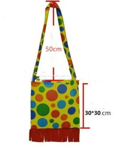 Halloween Costumes Funny Circus Naughty Harlequin Uniform Men Costume Fancy Dress Cosplay for Adult Men Women Clown Costume