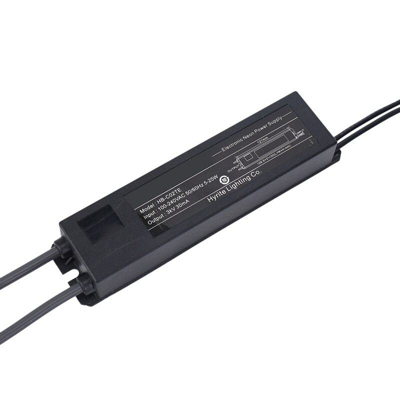 hwx - Adattatore Di Alimentazione Del Trasformatore 29v 2a Elettrica