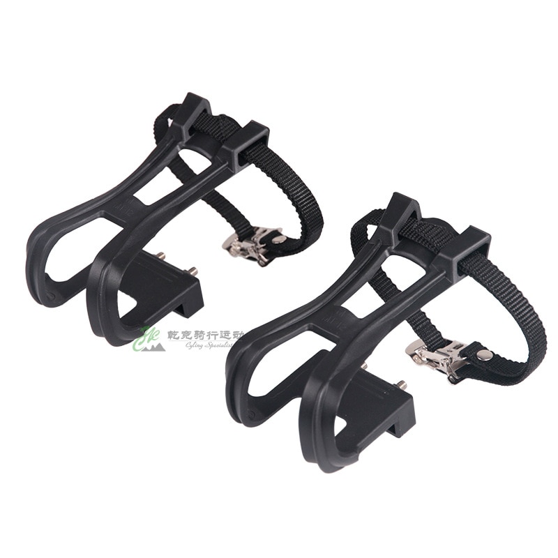Piñón fijo para bicicleta, con cubierta para la boca del perro, con Pedal giratorio para la boca del perro, accesorios fijos para montar