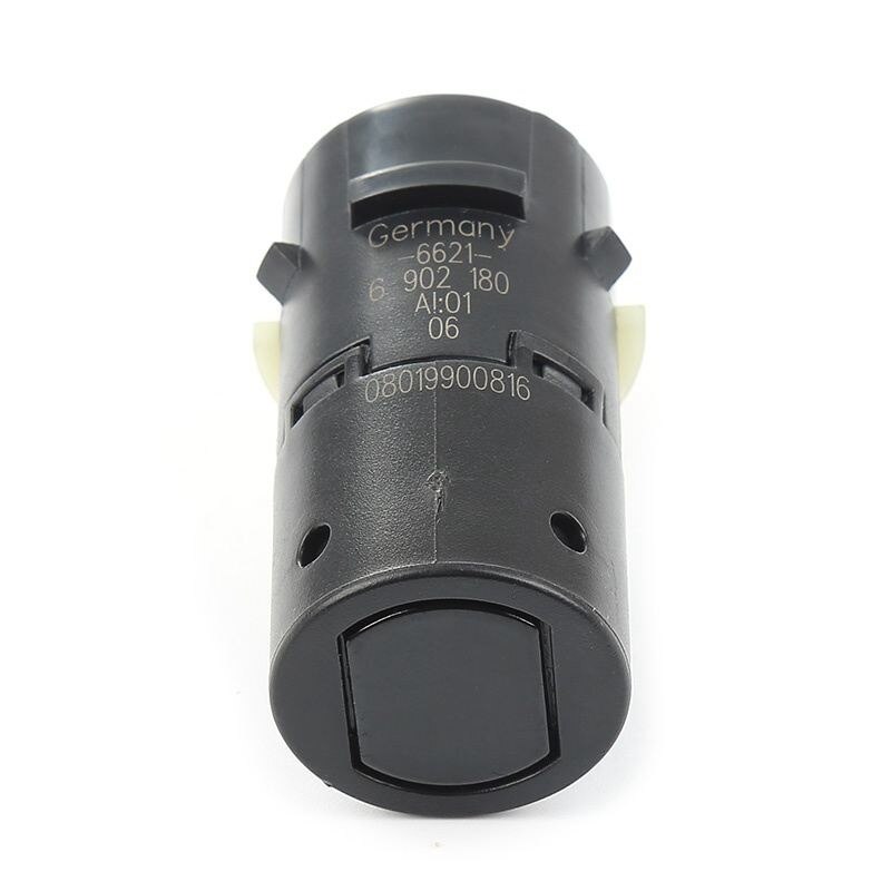 Car PDC Sensor Parking Sensor 66216902180 For BMW 3 SERIES E46 Parking Assist Rear